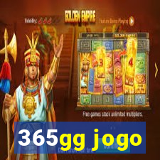 365gg jogo